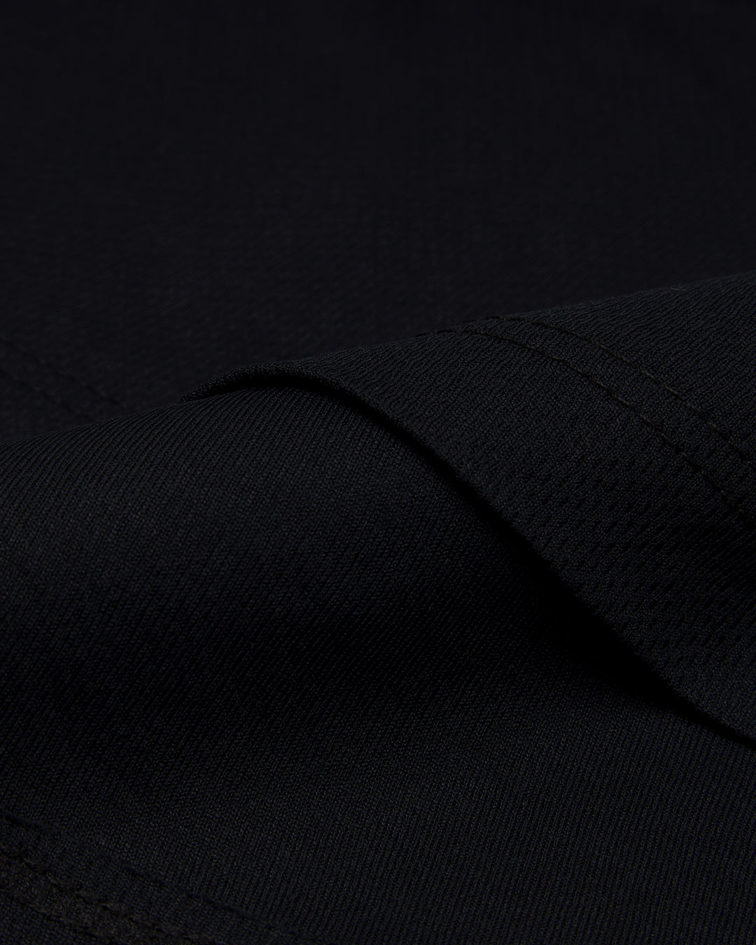 EVERY42 Long Sleeves Dri Fit Tee