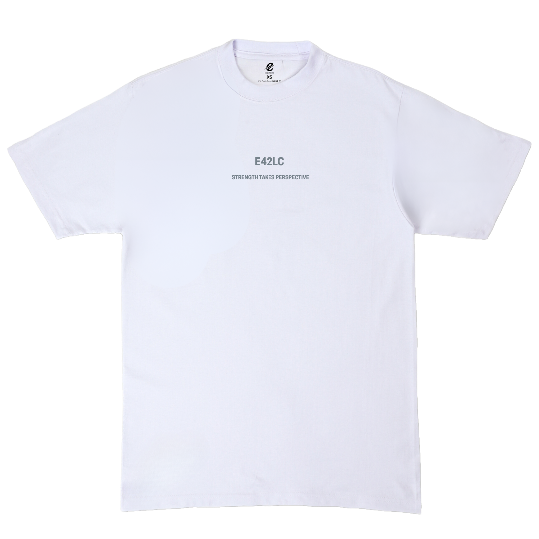 What You Carry Makes You Tee