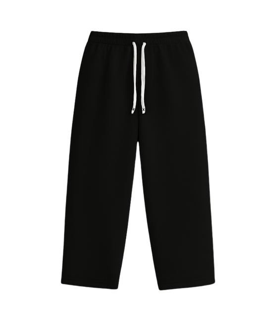Everyday Baggy Sweatpants