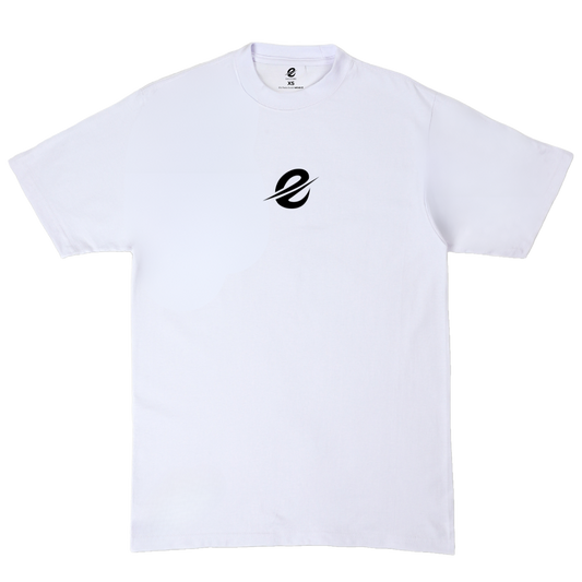Consistency over Everything Tee