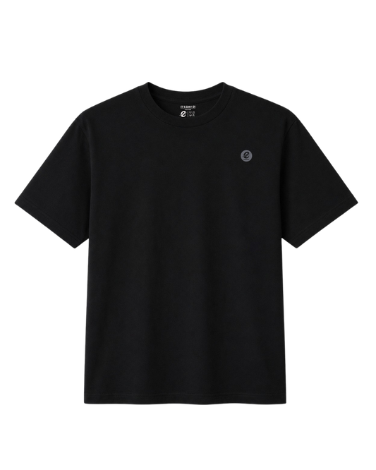 EVERY42 Signature Tee