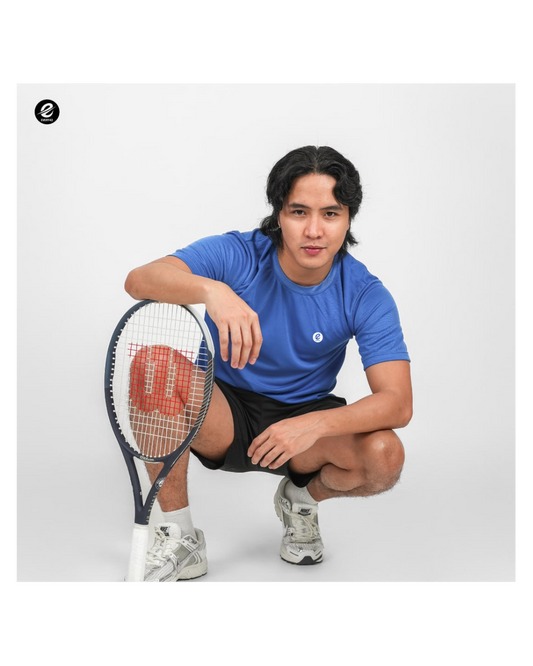 EVERY42 DRI-FIT 160