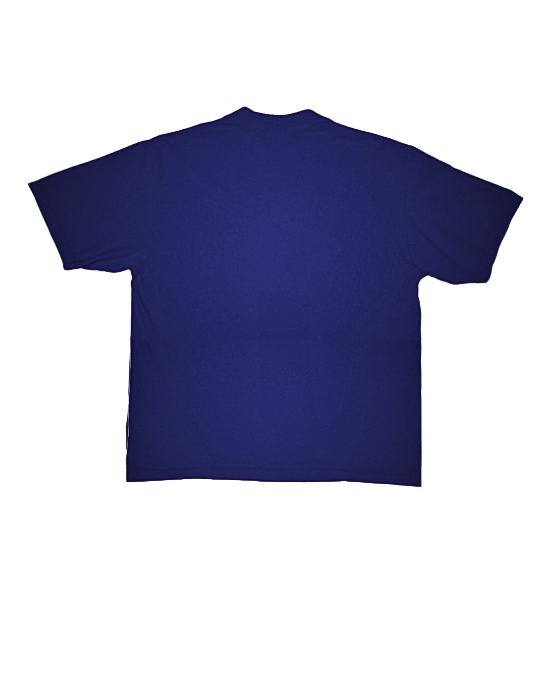 Boxy Fit Pro Club Tee