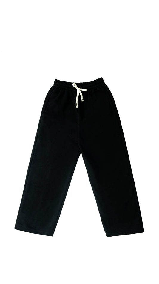 Everyday Baggy Sweatpants