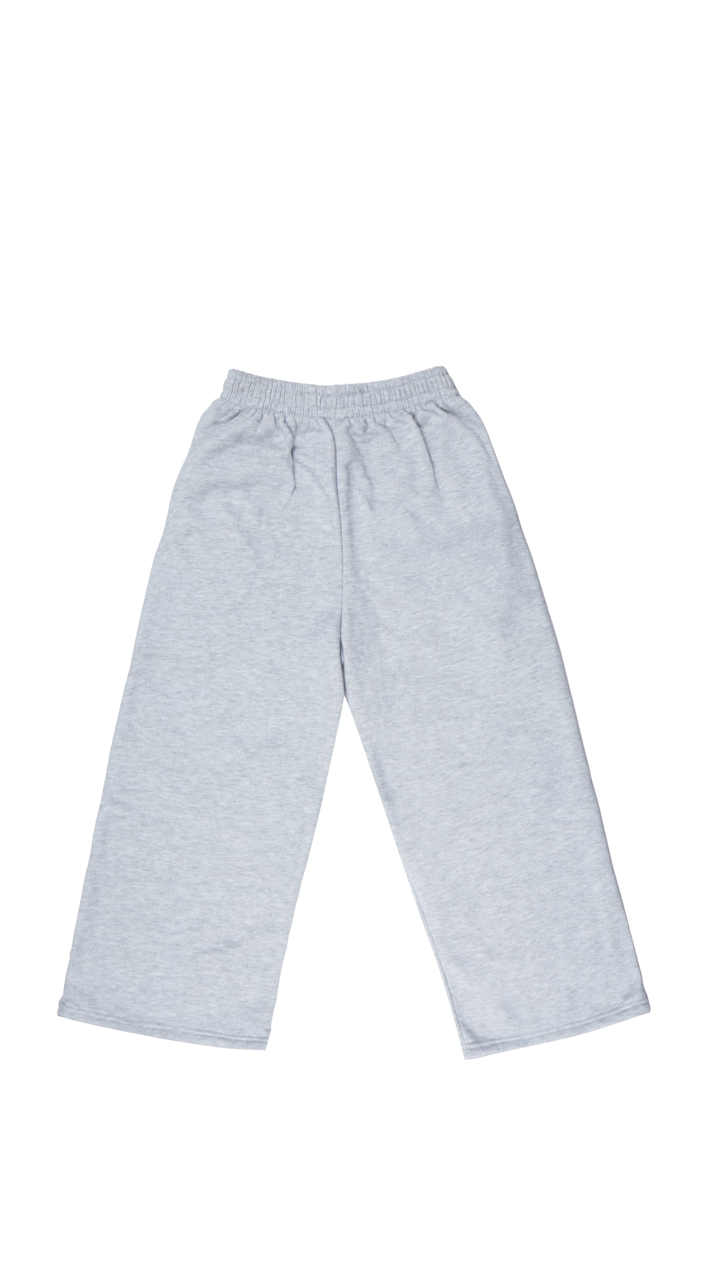 Everyday Baggy Sweatpants