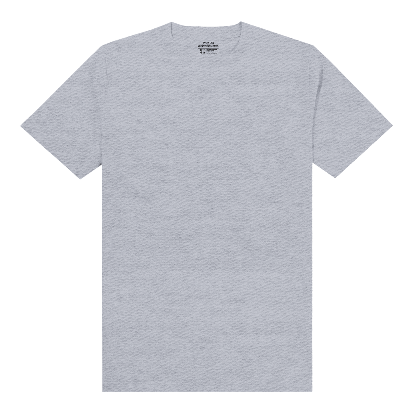 Classic Fit Prem Tee