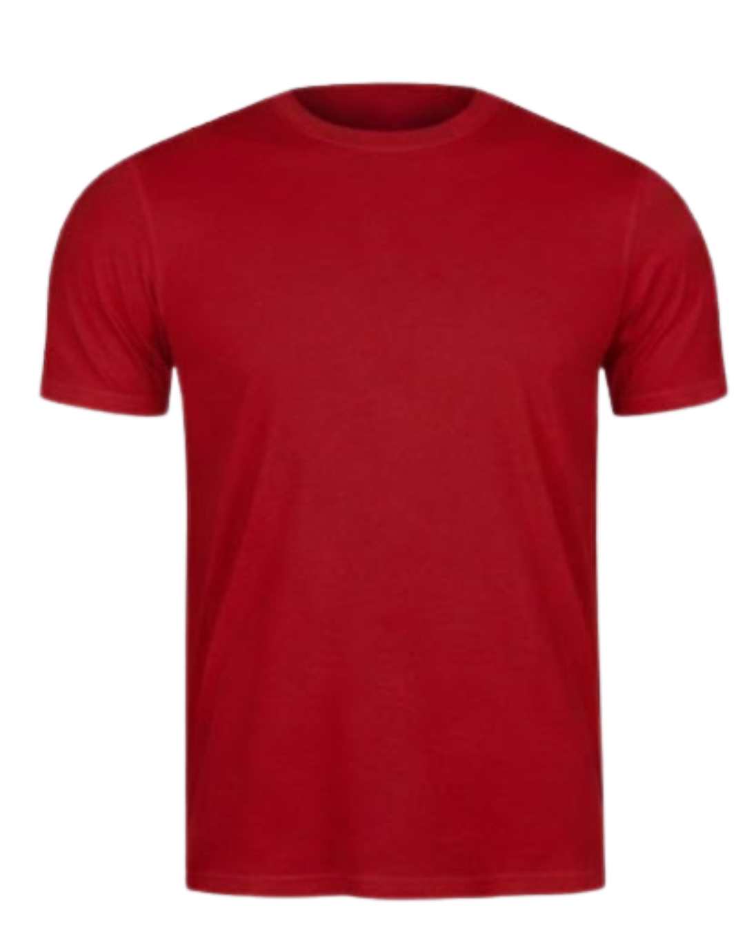 EVERY42 DRI-FIT 160
