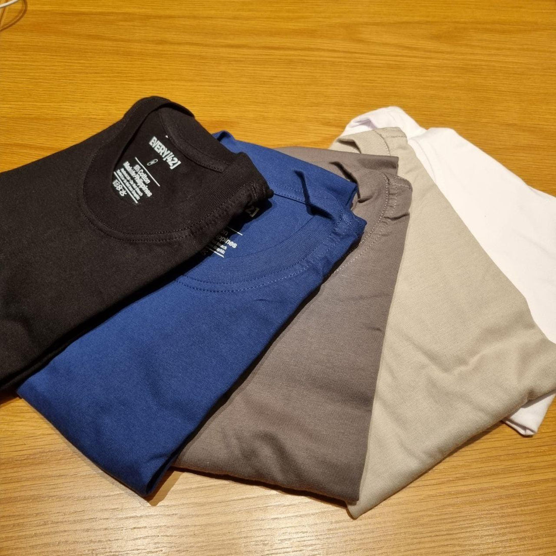 Supporting another industry