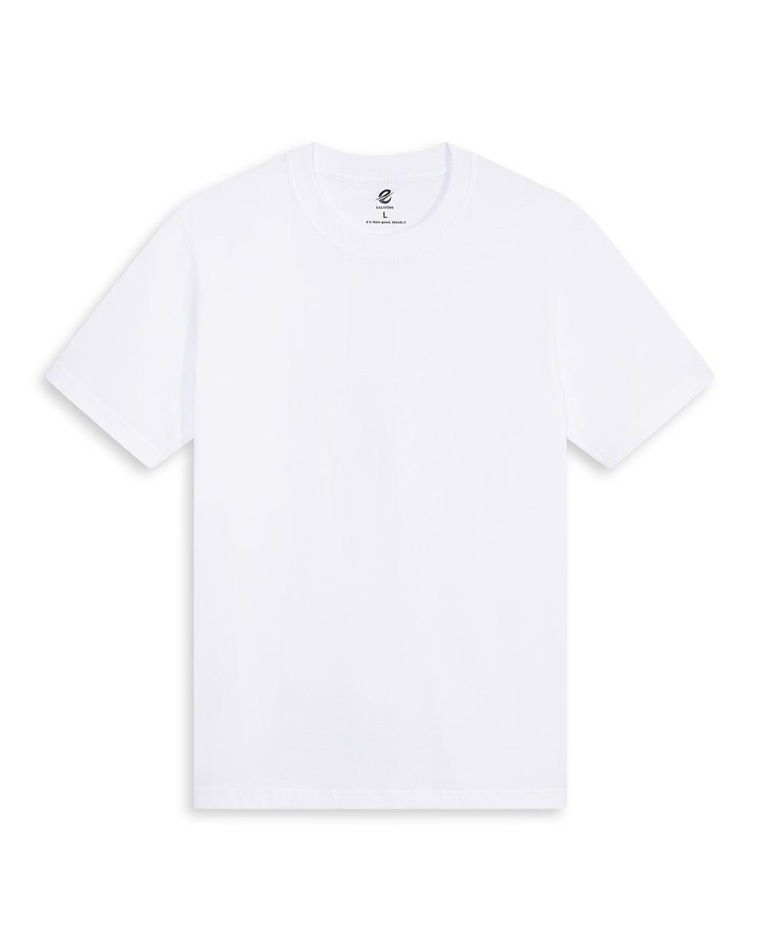 Classic Fit Prem Tee