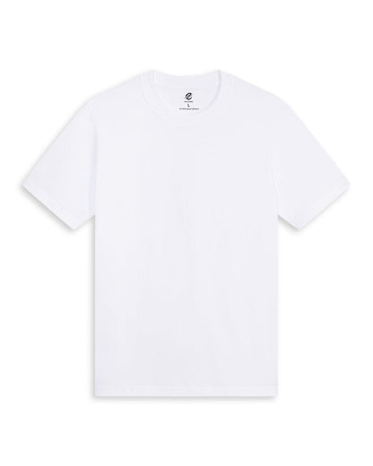 Classic Prem Tee