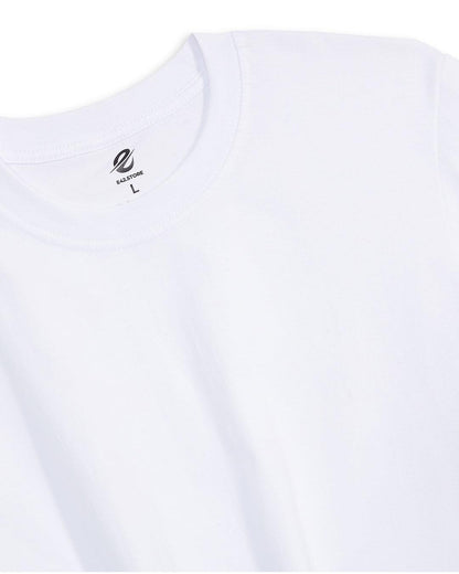 Classic Prem Tee