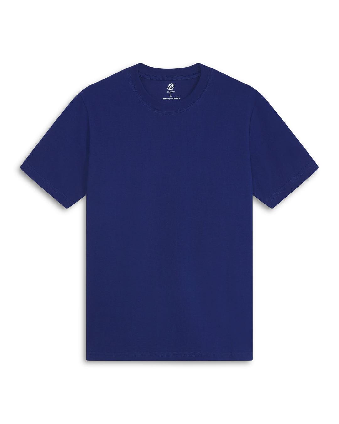 Classic Fit Prem Tee