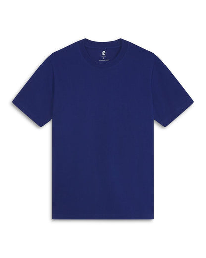 Classic Prem Tee