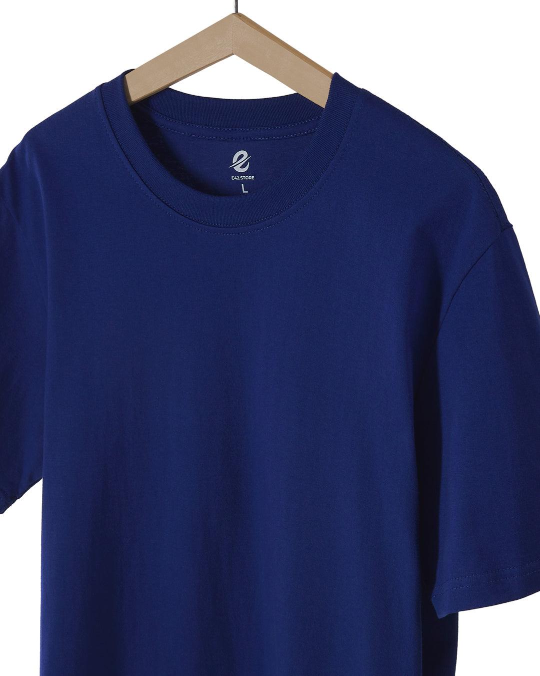 Classic Fit Prem Tee