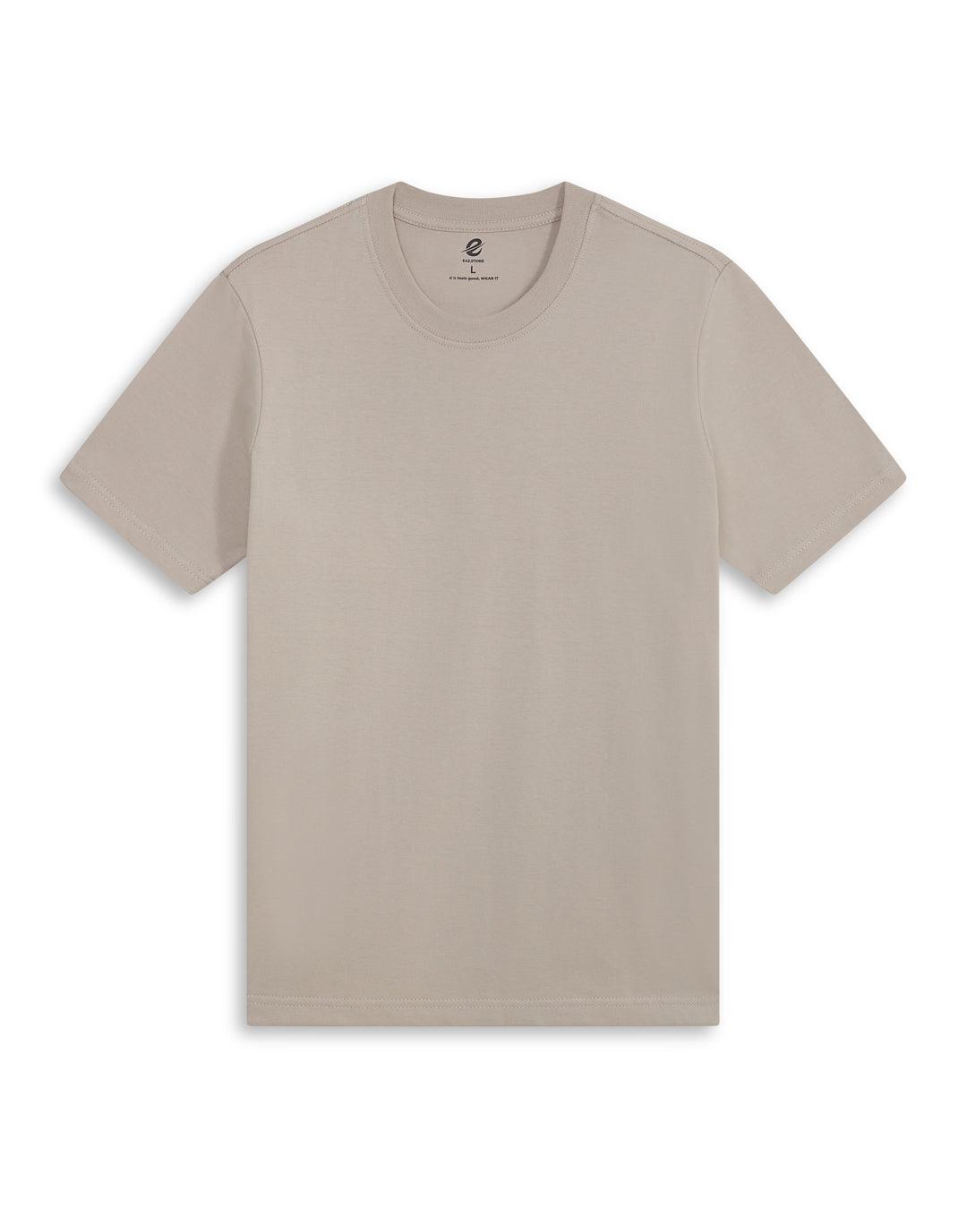 Classic Fit Prem Tee