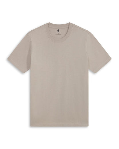 Classic Prem Tee