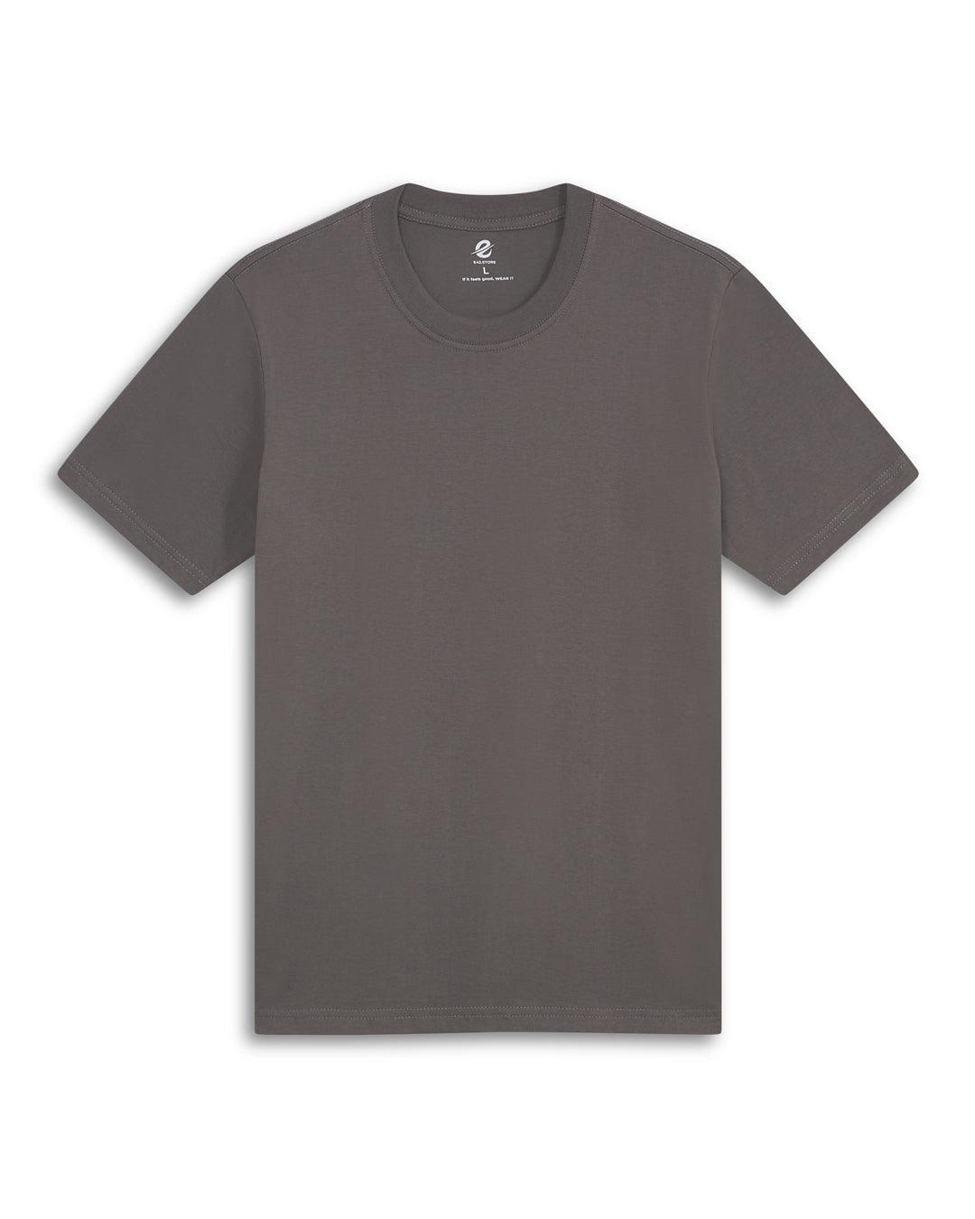 Classic Fit Prem Tee