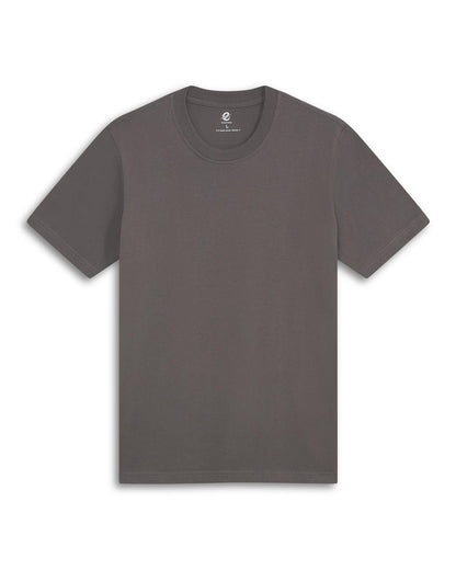 Classic Prem Tee