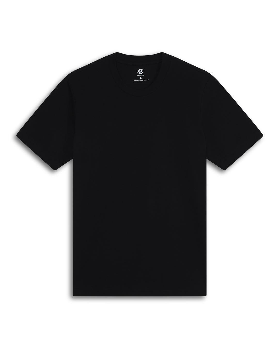 Classic Fit Prem Tee