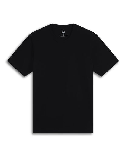 Classic Prem Tee