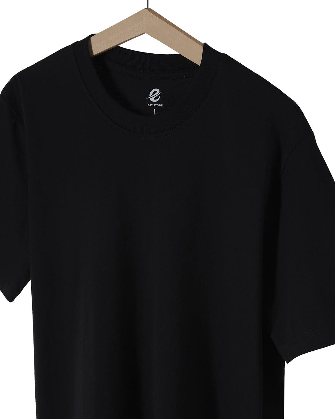 Classic Fit Prem Tee