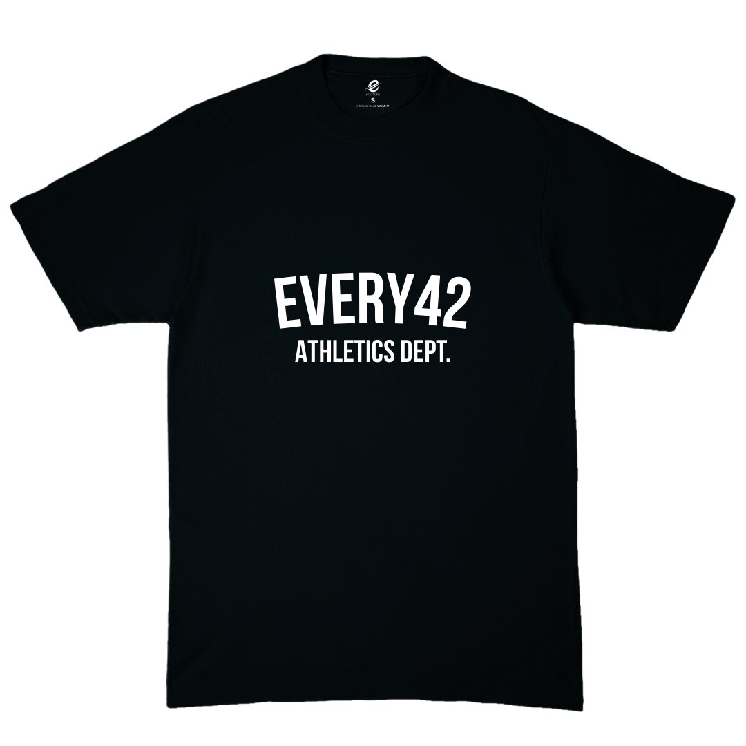 Training Better Than Yesterday Tee