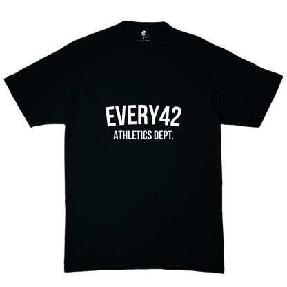 Training Better Than Yesterday Tee