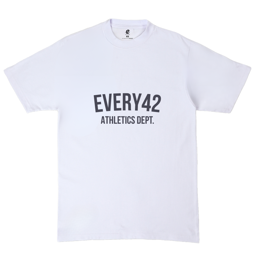 Training Better Than Yesterday Tee