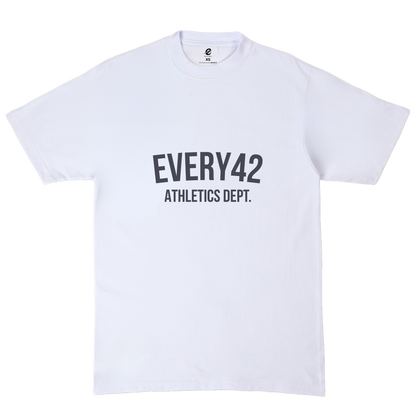 Training Better Than Yesterday Tee