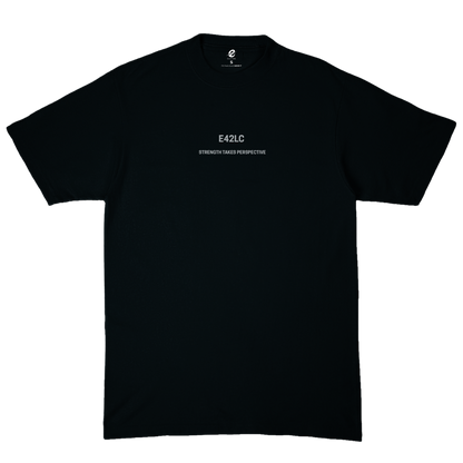 What You Carry Makes You Tee