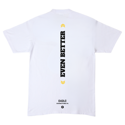 Even Better Tee