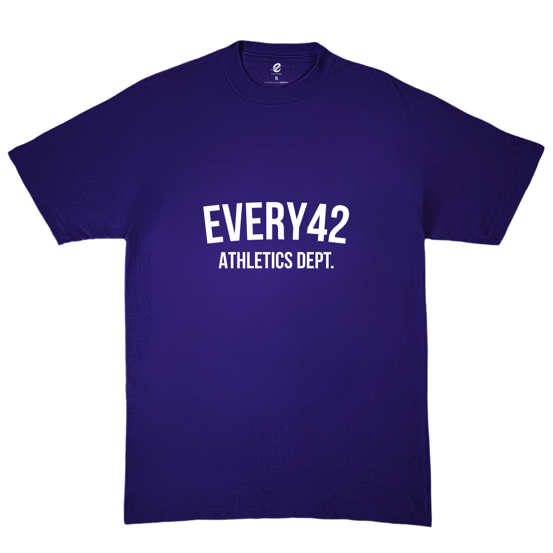 Training Better Than Yesterday Tee