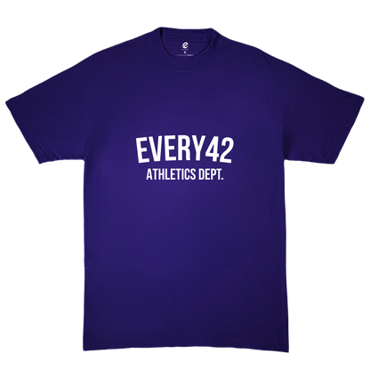 Training Better Than Yesterday Tee