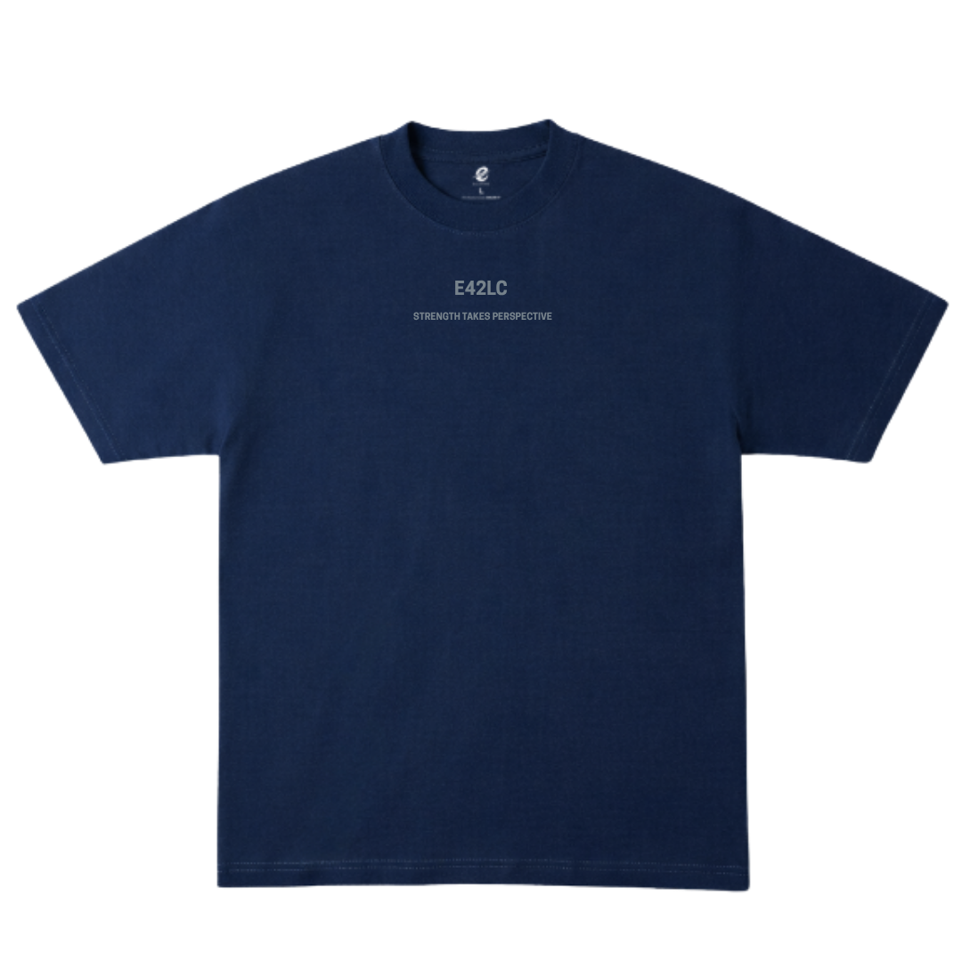 What You Carry Makes You Tee