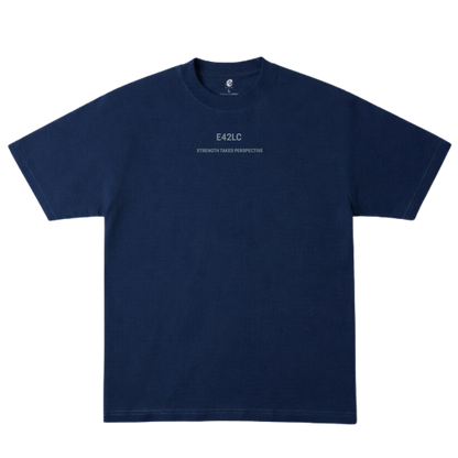 What You Carry Makes You Tee