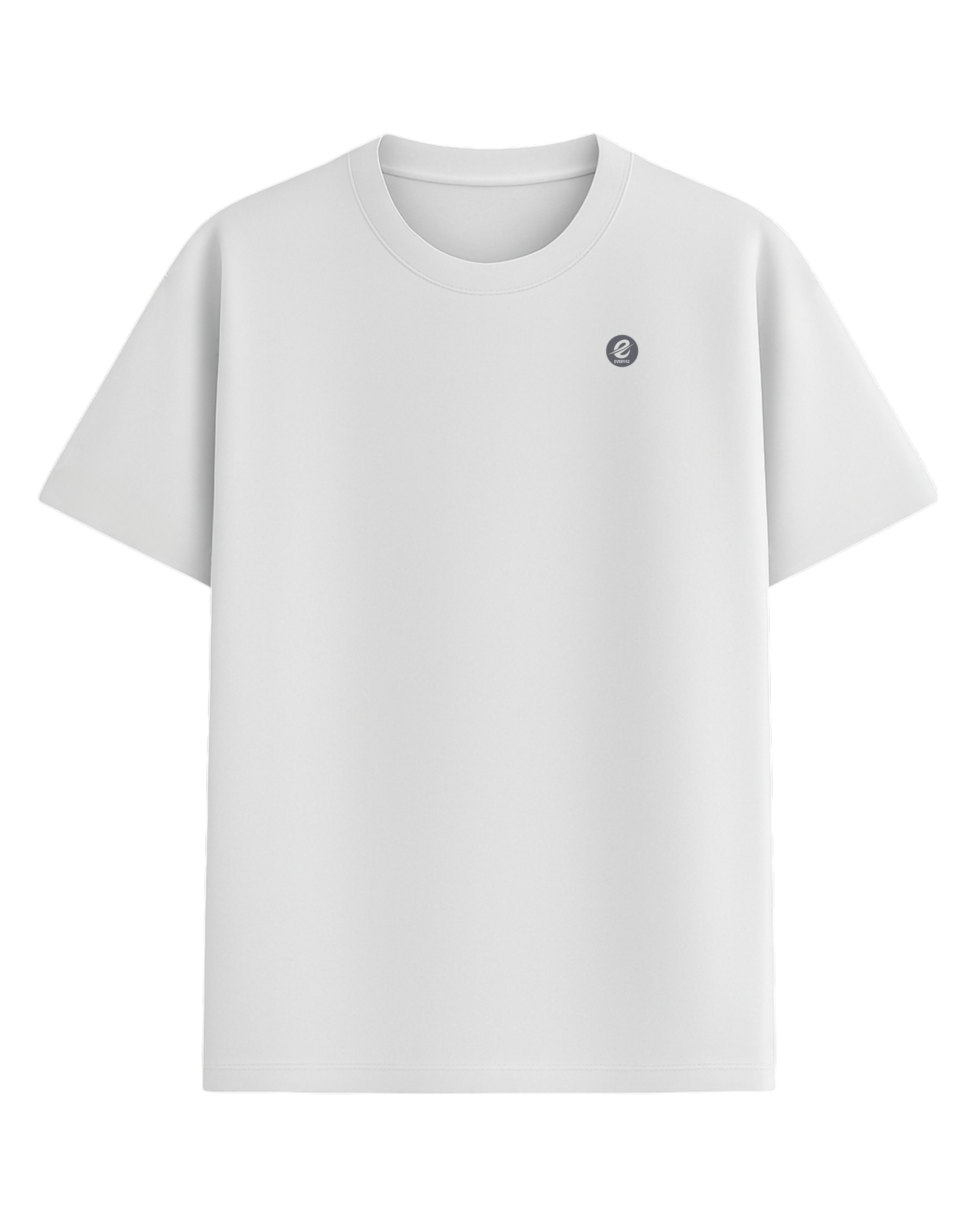 EVERY42 Tee