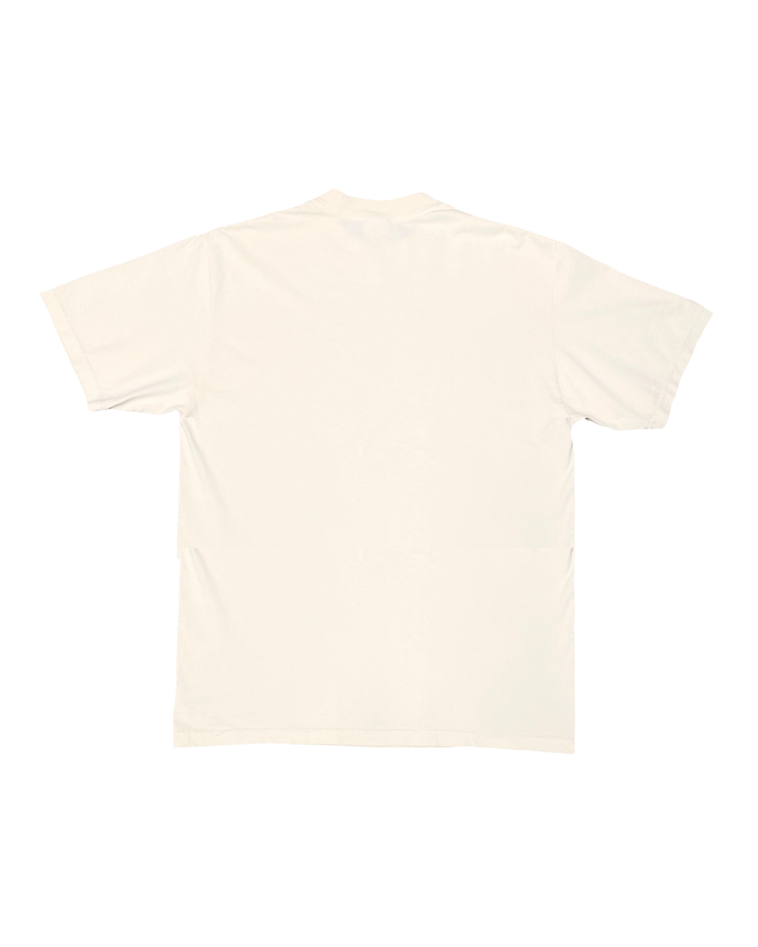 Boxy Fit Pro Club Tee