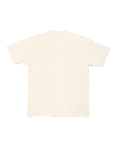 Boxy Fit Pro Club Tee