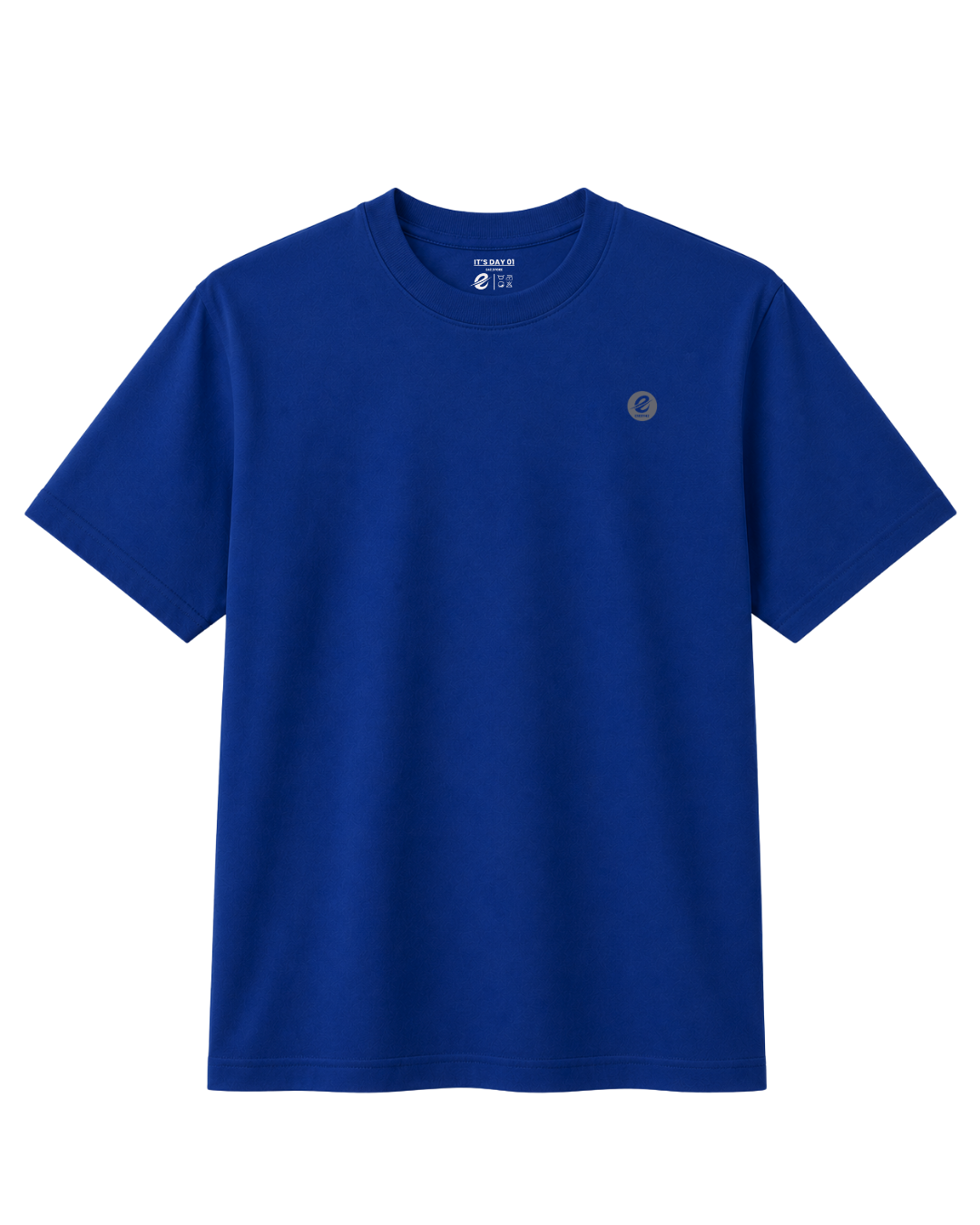 EVERY42 Signature Tee