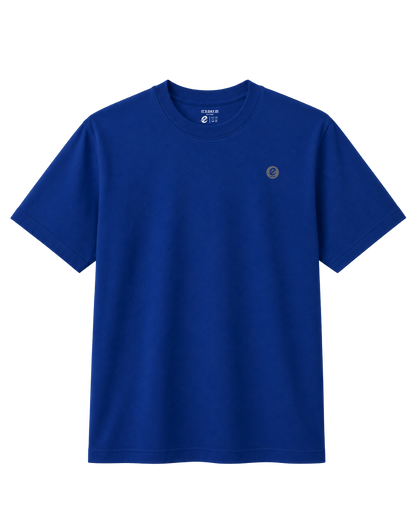 EVERY42 Signature Tee