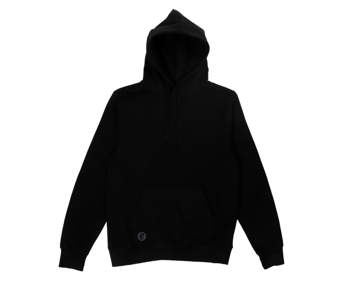 All Day Pullover Hoodie