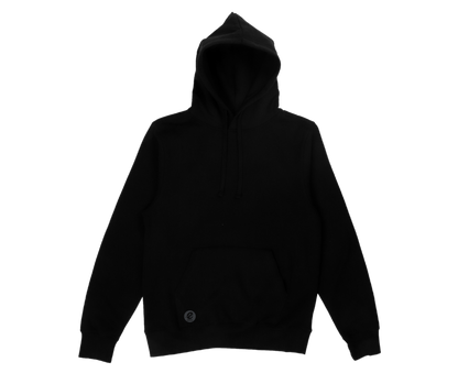 All Day Pullover Hoodie