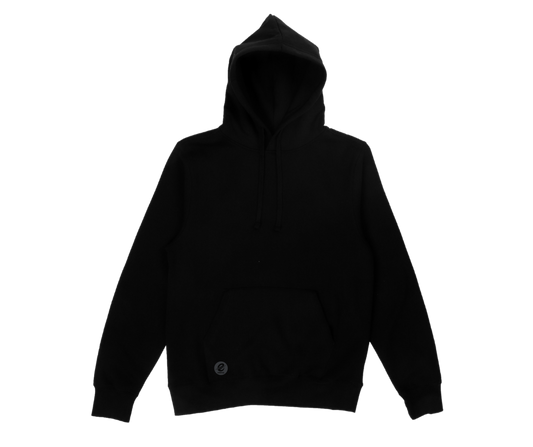 All Day Pullover Hoodie