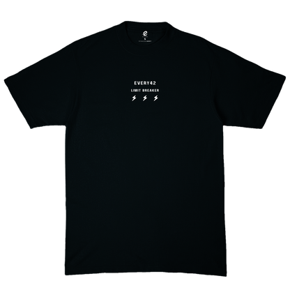Limit Breaker Tee