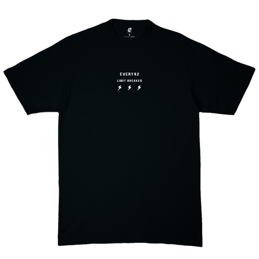 Limit Breaker Tee