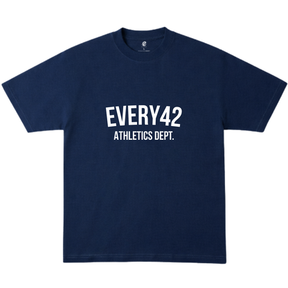 Training Better Than Yesterday Tee