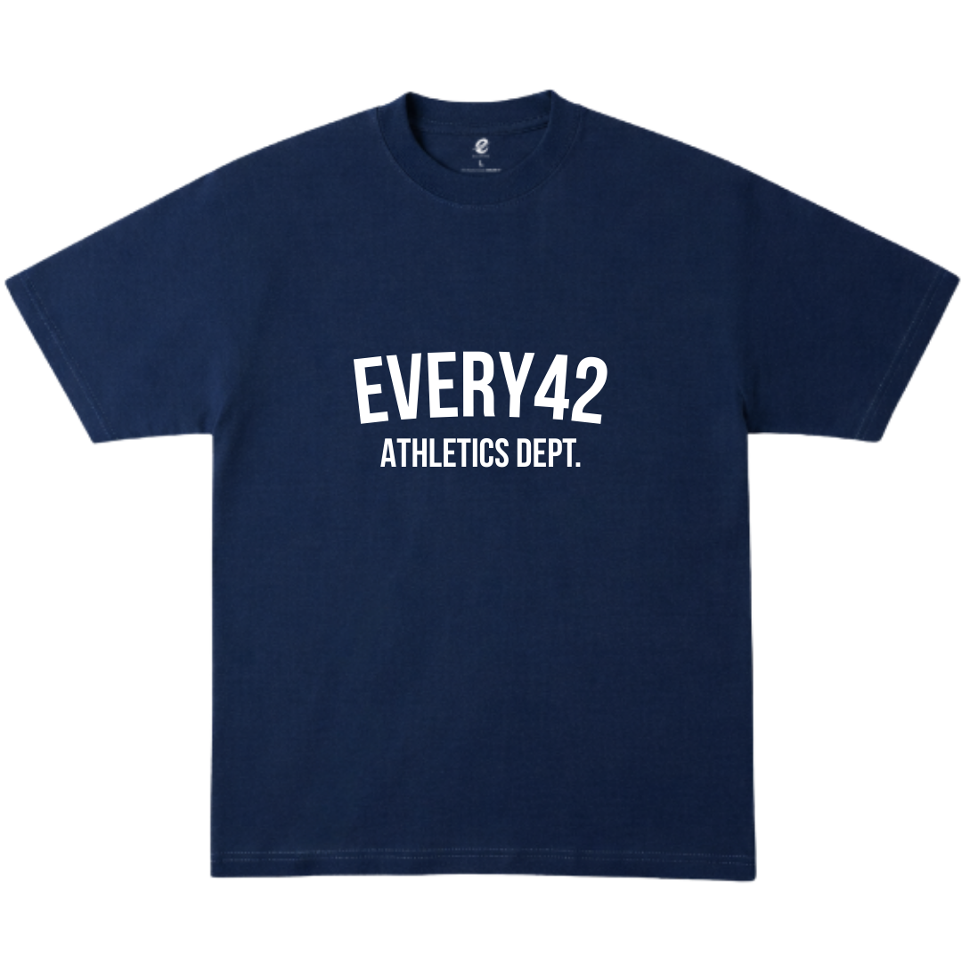 Even Better Tee