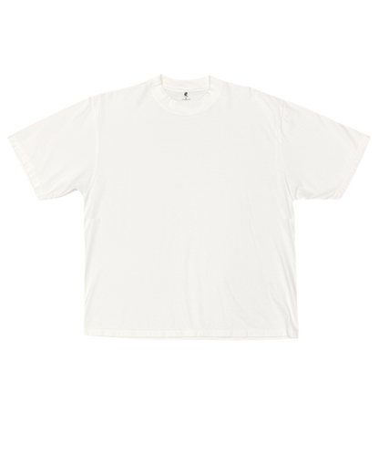 Boxy Fit Pro Club Tee