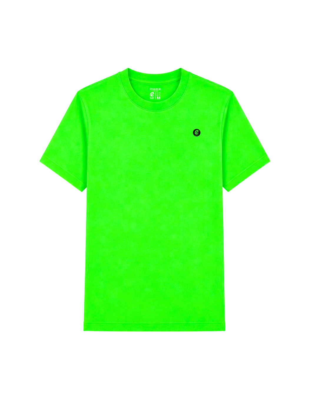 EVERY42 DRI-FIT 160