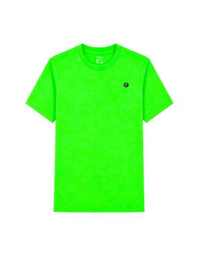 EVERY42 DRI-FIT 160